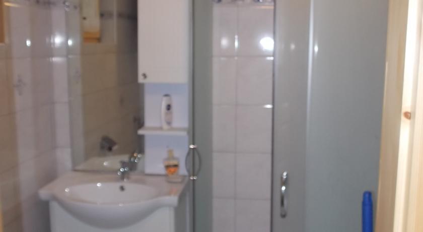 Holiday House Kaja موجسترانا الغرفة الصورة