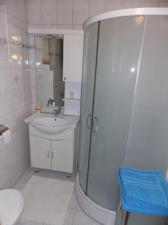 Holiday House Kaja موجسترانا الغرفة الصورة